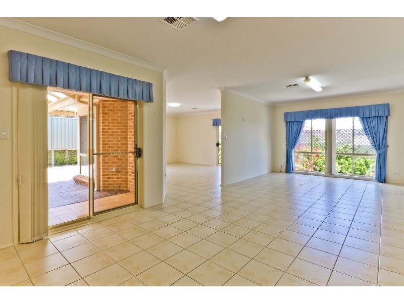 331 Warnervale Road, Hamlyn Terrace NSW 2259