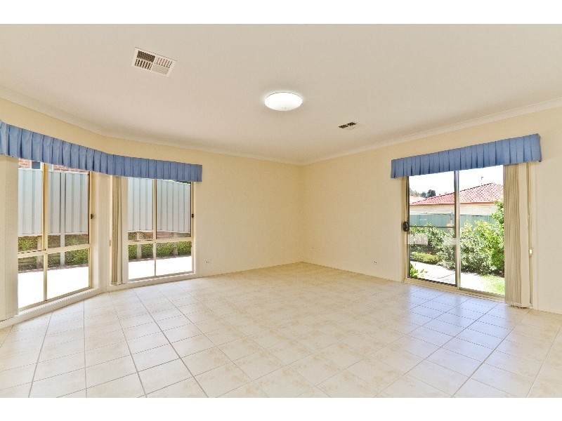 331 Warnervale Road, Hamlyn Terrace NSW 2259