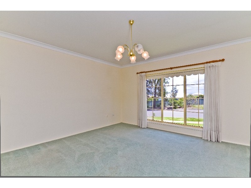331 Warnervale Road, Hamlyn Terrace NSW 2259