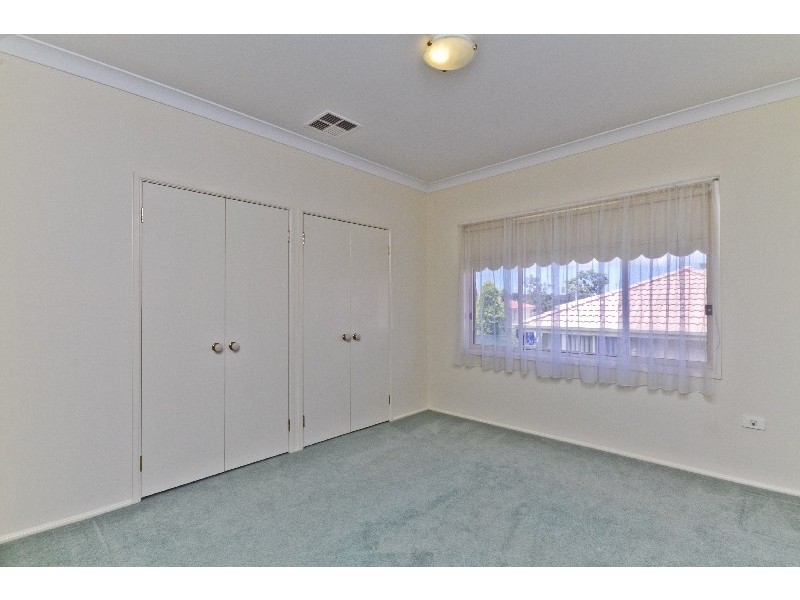 331 Warnervale Road, Hamlyn Terrace NSW 2259