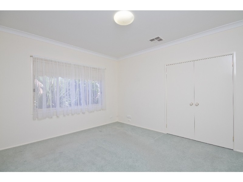 331 Warnervale Road, Hamlyn Terrace NSW 2259