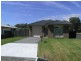 16 Barton Rd, Doyalson NSW 2262