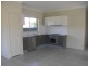 16 Barton Rd, Doyalson NSW 2262