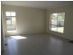 16 Barton Rd, Doyalson NSW 2262
