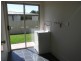 16 Barton Rd, Doyalson NSW 2262
