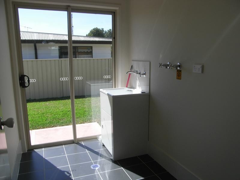 16 Barton Rd, Doyalson NSW 2262
