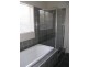 16 Barton Rd, Doyalson NSW 2262