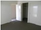 16 Barton Rd, Doyalson NSW 2262