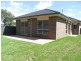 16 Barton Rd, Doyalson NSW 2262
