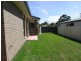 16 Barton Rd, Doyalson NSW 2262