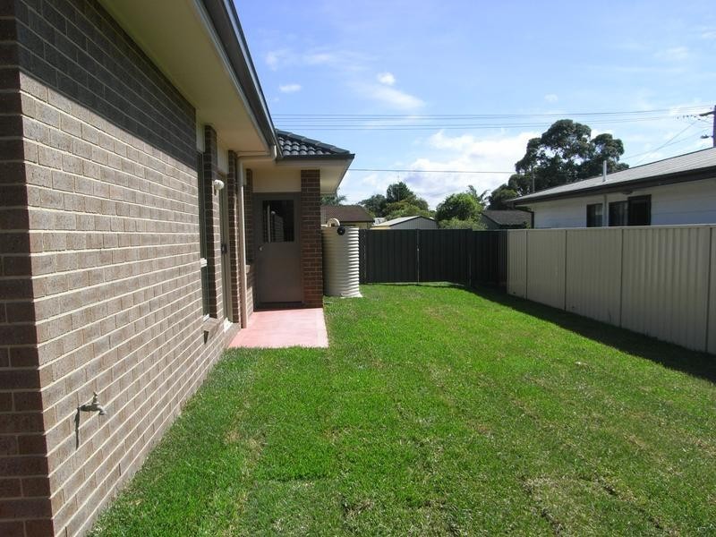 16 Barton Rd, Doyalson NSW 2262