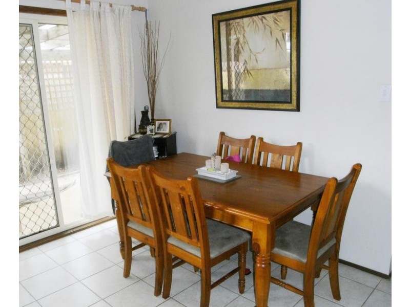 4 Keera Close, Blue Haven NSW 2262