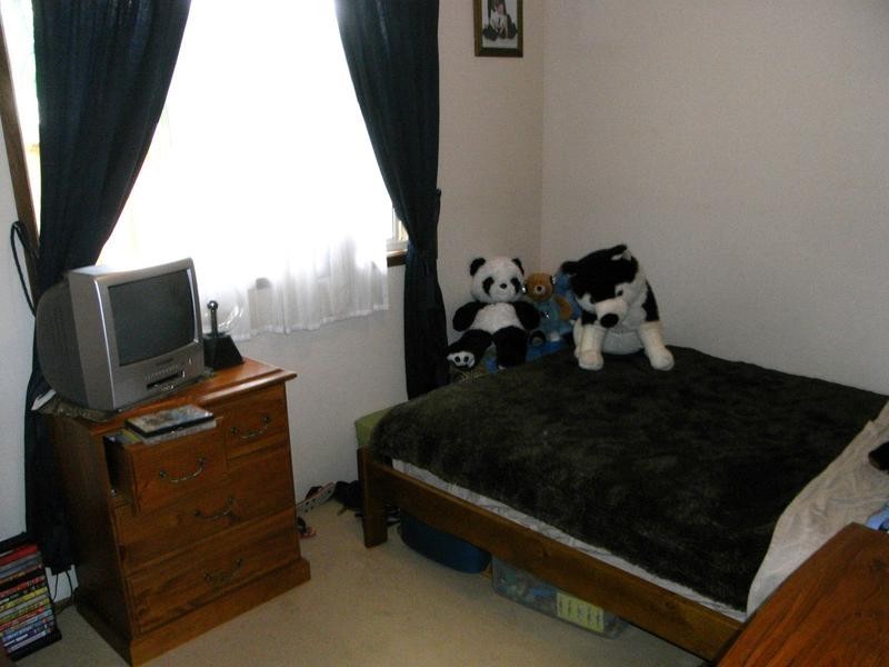 4 Keera Close, Blue Haven NSW 2262