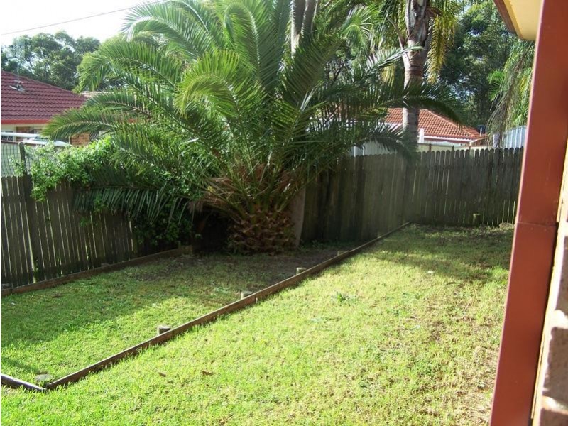 4 Keera Close, Blue Haven NSW 2262