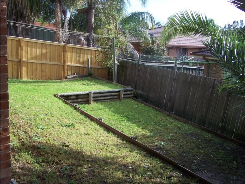 4 Keera Close, Blue Haven NSW 2262