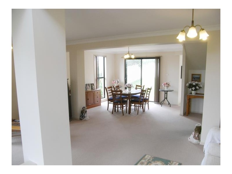 41 Georgia Drive, Hamlyn Terrace NSW 2259