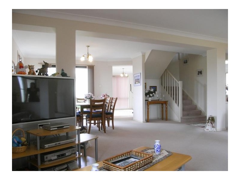 41 Georgia Drive, Hamlyn Terrace NSW 2259