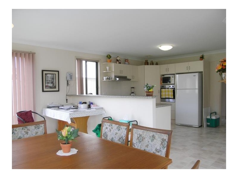 41 Georgia Drive, Hamlyn Terrace NSW 2259