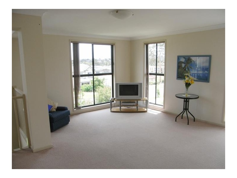 41 Georgia Drive, Hamlyn Terrace NSW 2259