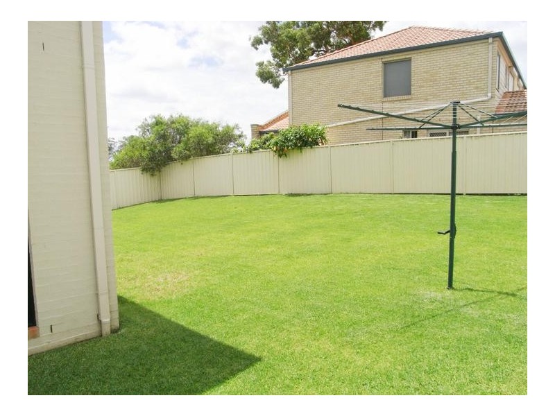 41 Georgia Drive, Hamlyn Terrace NSW 2259