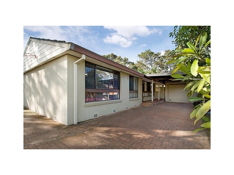 73 Hughes Avenue, Kanwal NSW 2259