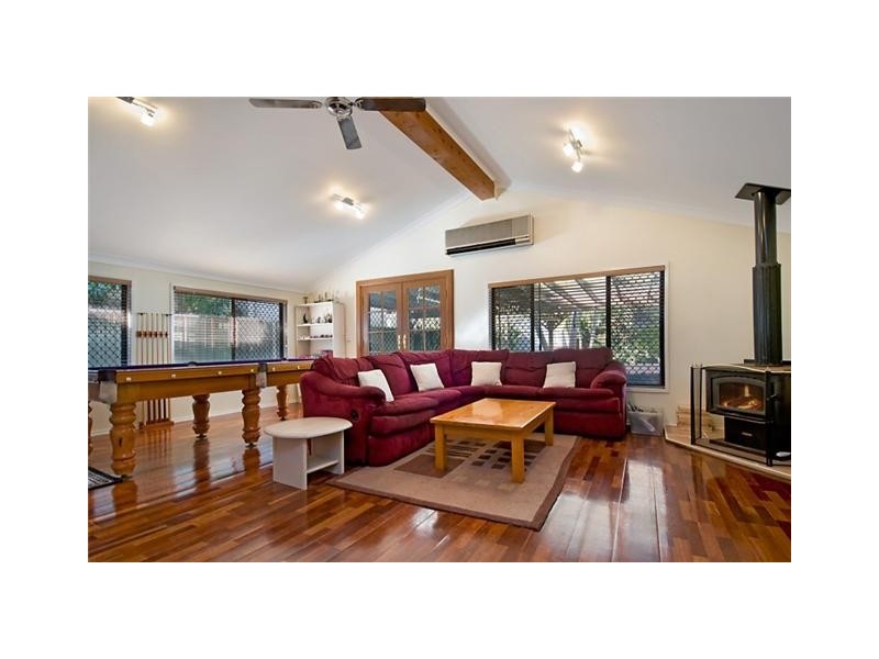 73 Hughes Avenue, Kanwal NSW 2259