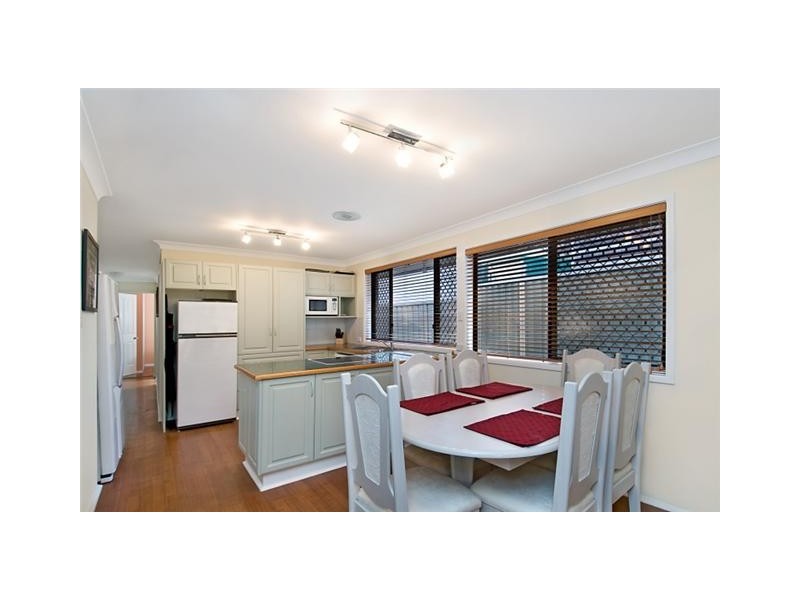 73 Hughes Avenue, Kanwal NSW 2259