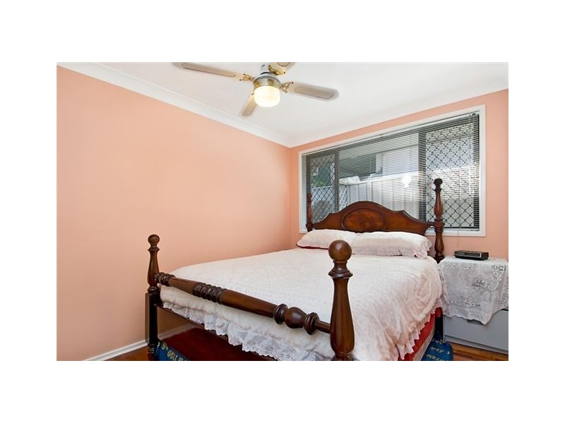 73 Hughes Avenue, Kanwal NSW 2259
