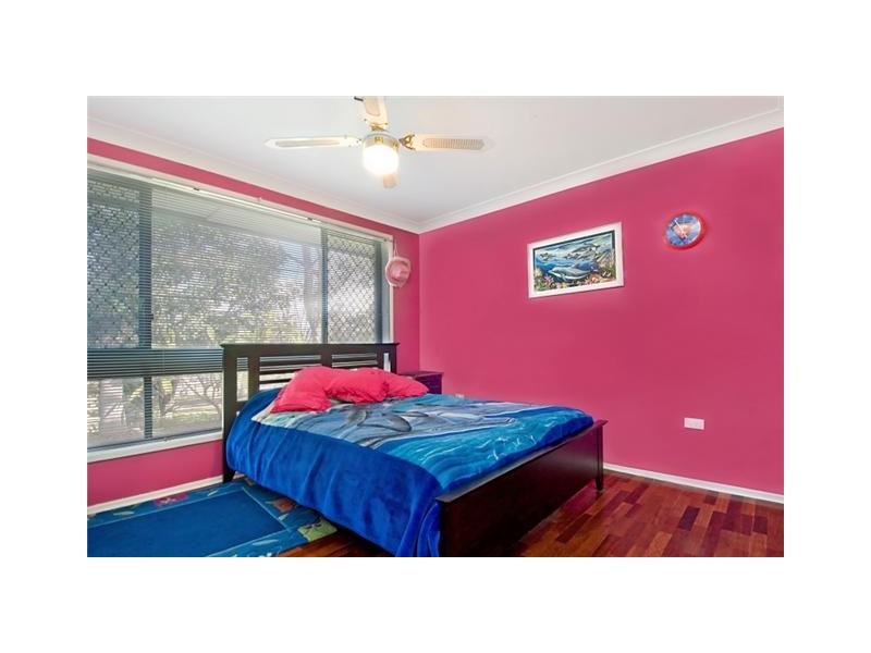 73 Hughes Avenue, Kanwal NSW 2259