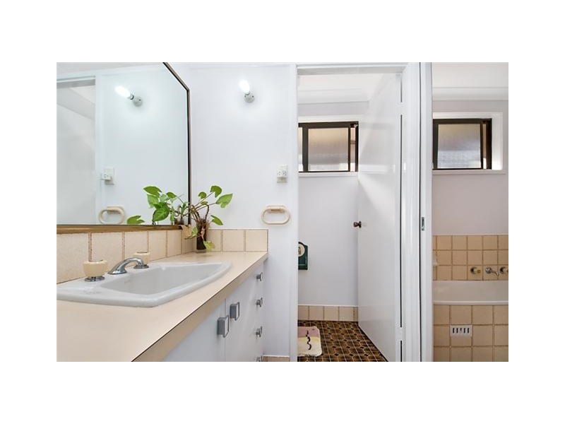 73 Hughes Avenue, Kanwal NSW 2259