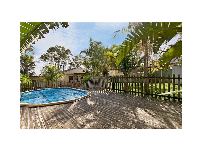 73 Hughes Avenue, Kanwal NSW 2259