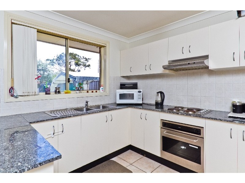 3/745-747 Pacific Highway, Kanwal NSW 2259