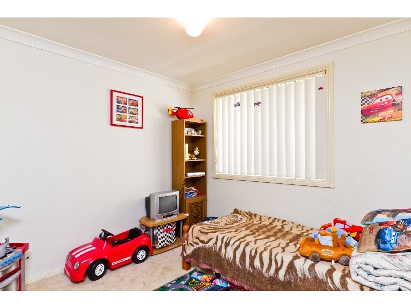 3/745-747 Pacific Highway, Kanwal NSW 2259