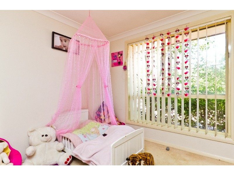 3/745-747 Pacific Highway, Kanwal NSW 2259