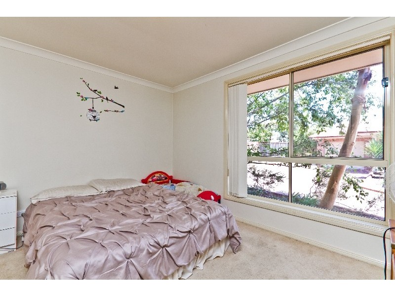 3/745-747 Pacific Highway, Kanwal NSW 2259