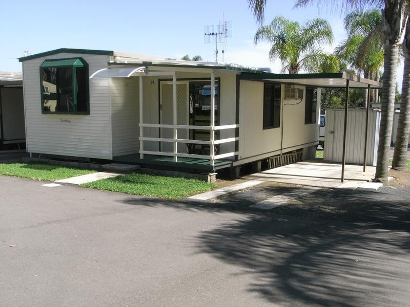 76/207 Wallarah Road, Kanwal NSW 2259