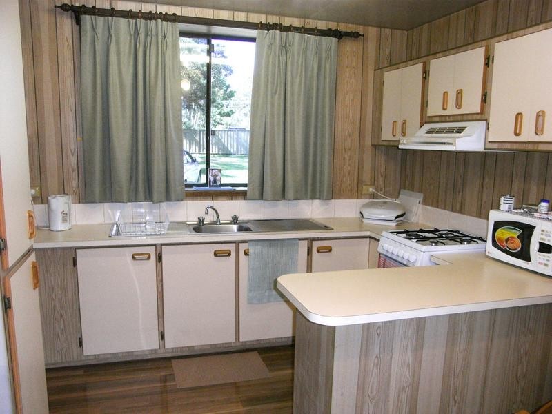 76/207 Wallarah Road, Kanwal NSW 2259