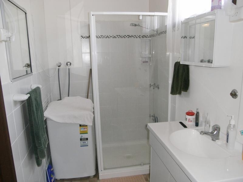 76/207 Wallarah Road, Kanwal NSW 2259