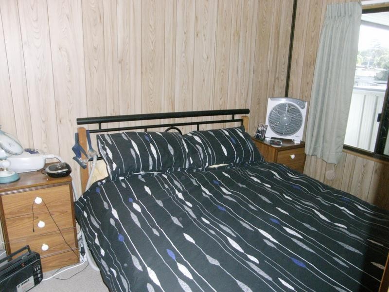 76/207 Wallarah Road, Kanwal NSW 2259