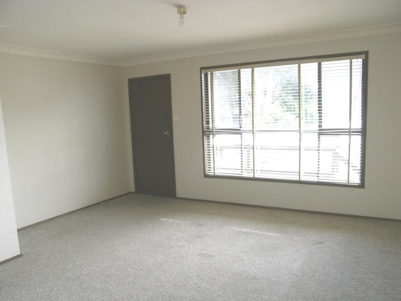 143 Wallarah Road, Gorokan NSW 2263