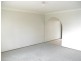 143 Wallarah Road, Gorokan NSW 2263