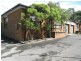 143 Wallarah Road, Gorokan NSW 2263