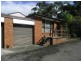 143 Wallarah Road, Gorokan NSW 2263