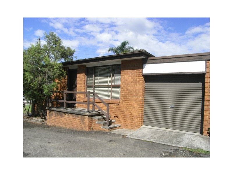 143 Wallarah Road, Gorokan NSW 2263