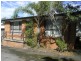 143 Wallarah Road, Gorokan NSW 2263