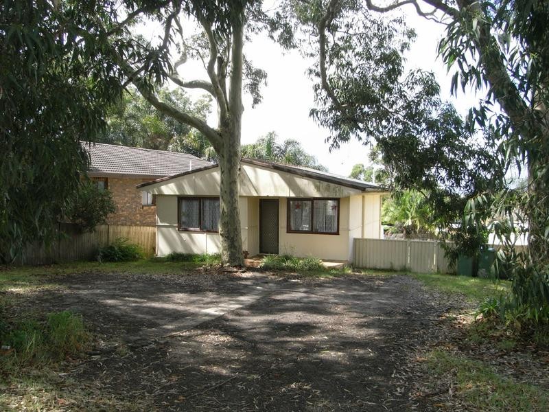 28 Craigie Avenue, Kanwal NSW 2259