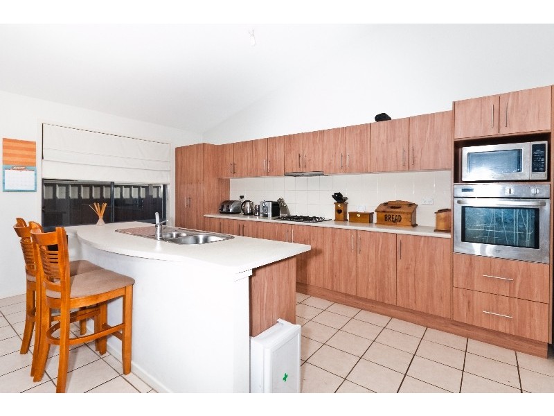 25 Bougainvillea Road West, Hamlyn Terrace NSW 2259