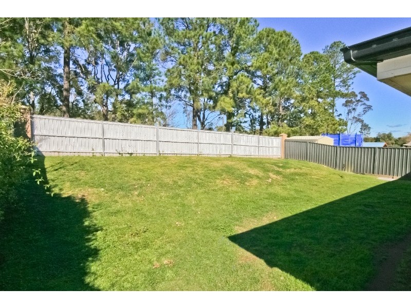 25 Bougainvillea Road West, Hamlyn Terrace NSW 2259