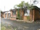 2/143 Wallarah Road, Gorokan NSW 2263