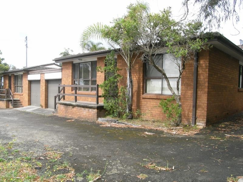 2/143 Wallarah Road, Gorokan NSW 2263
